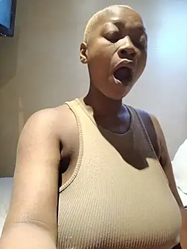 missboobiesSA online show from 05-20-26, 02:08