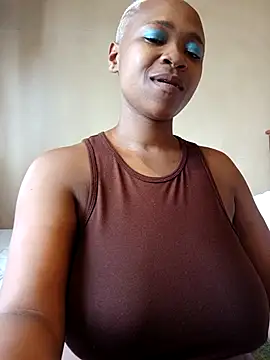 Snapshot of missboobiesSA chatting on 03-26-26, 09:07 missboobiesSA online show from 03-26-26, 09:07