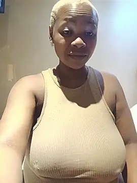 missboobiesSA online show from 06-19-26, 12:27