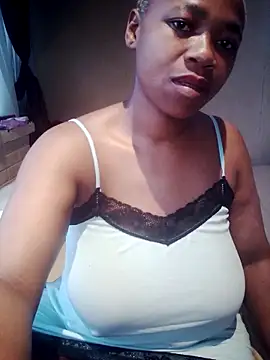 missboobiesSA online show from 11-14-25, 03:43