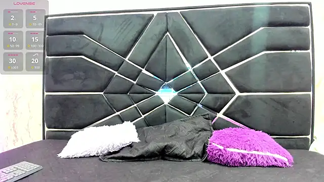 Snapshot of LITTLESUSSYY_ chatting on 09-19-25, 11:47 LITTLESUSSYY  online show from 09-19-25, 11:47