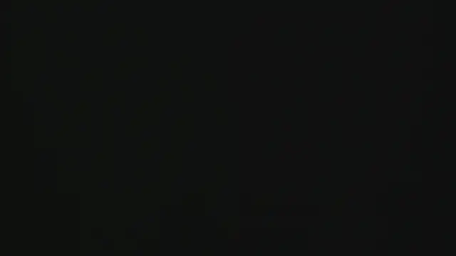 Snapshot of LITTLESUSSYY_ chatting on 09-23-25, 11:50 LITTLESUSSYY  online show from 09-23-25, 11:50