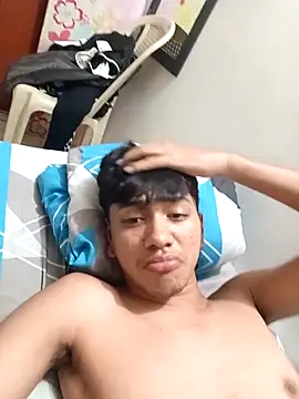 Snapshot of markbowie chatting on 02-02-26, 04:44 markbowie online show from 02-02-26, 04:44