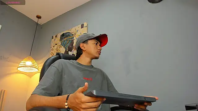 markbowie online show from 01-15-26, 12:41