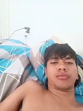 markbowie online show from 03-15-26, 03:30