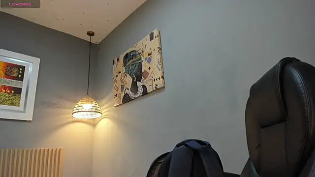 markbowie online show from 03-29-26, 11:56