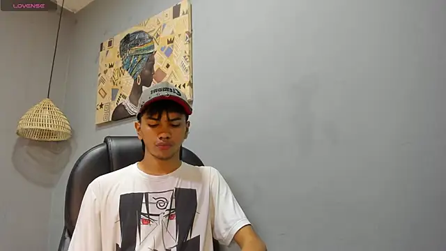 markbowie online show from 03-30-26, 02:40