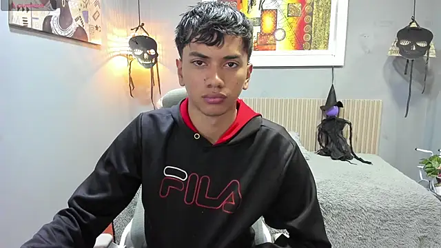 markbowie online show from 11-05-25, 11:35