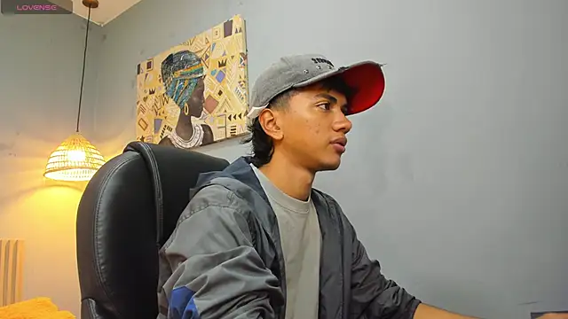 markbowie online show from 01-07-26, 11:59