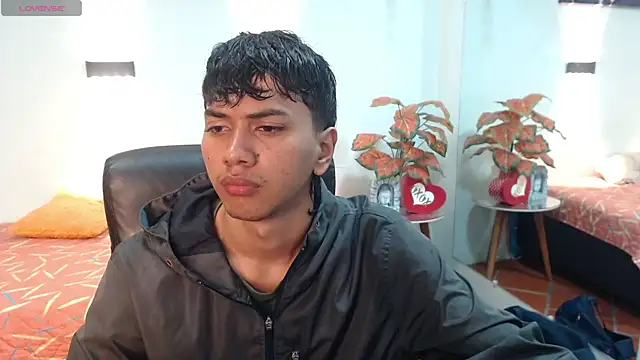 markbowie online show from 03-27-26, 07:48