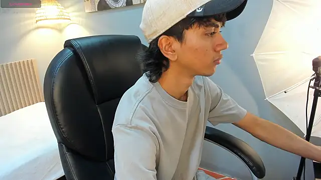 markbowie online show from 03-14-26, 07:20