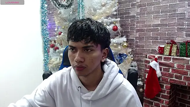 markbowie online show from 12-22-25, 11:43