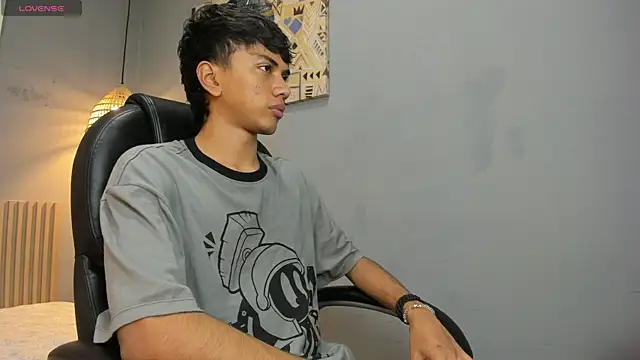 markbowie online show from 01-13-26, 12:31