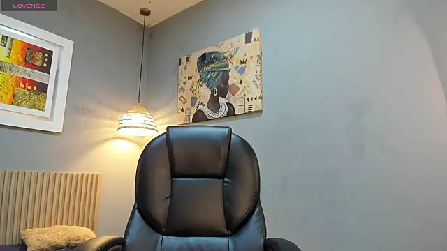 markbowie online show from 03-04-26, 12:02