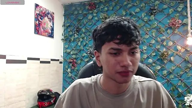 markbowie online show from 12-18-25, 12:42