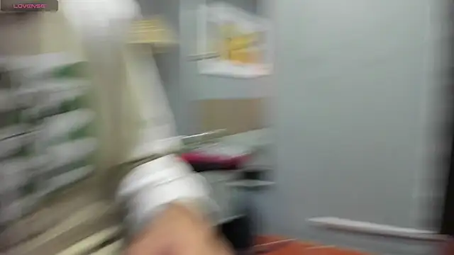 markbowie online show from 11-13-25, 01:04