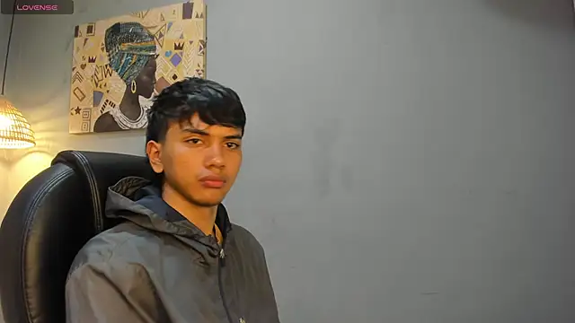 markbowie online show from 03-28-26, 02:07