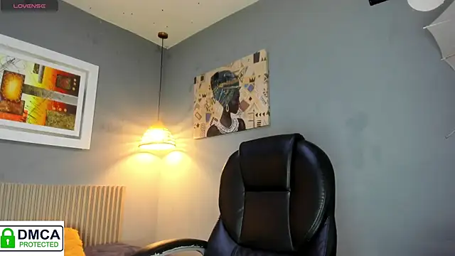 markbowie online show from 07-10-26, 08:20