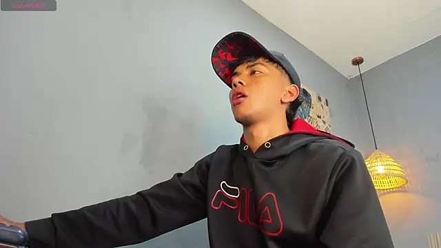 markbowie online show from 12-05-25, 12:15