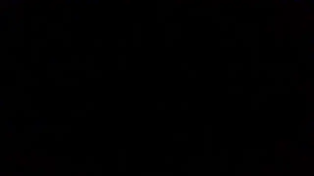 Snapshot of Juanitosexx chatting on 03-25-26, 04:28 Juanitosexx online show from 03-25-26, 04:28