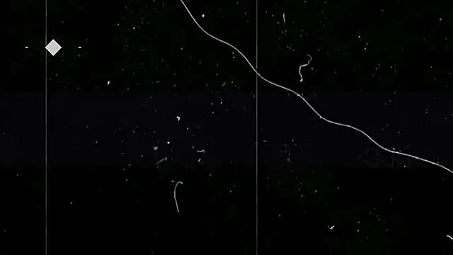 --Vivian-- online show from 10-01-25, 07:51