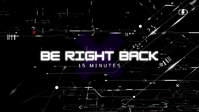 --Vivian-- online show from 11-23-25, 07:02