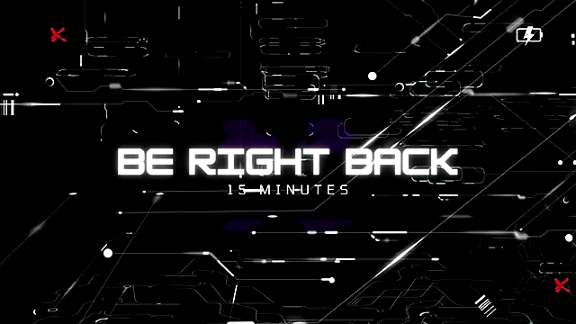 --Vivian-- online show from 11-01-25, 08:03