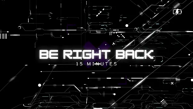 --Vivian-- online show from 02-20-26, 08:00