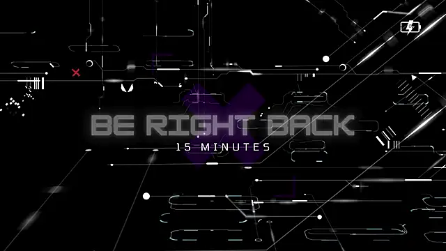 --Vivian-- online show from 03-20-26, 07:59