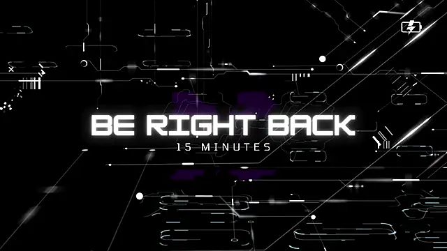 --Vivian-- online show from 03-27-26, 07:59