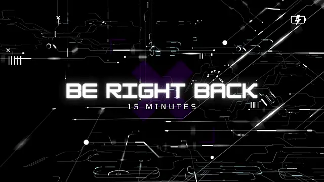 --Vivian-- online show from 02-17-26, 07:55