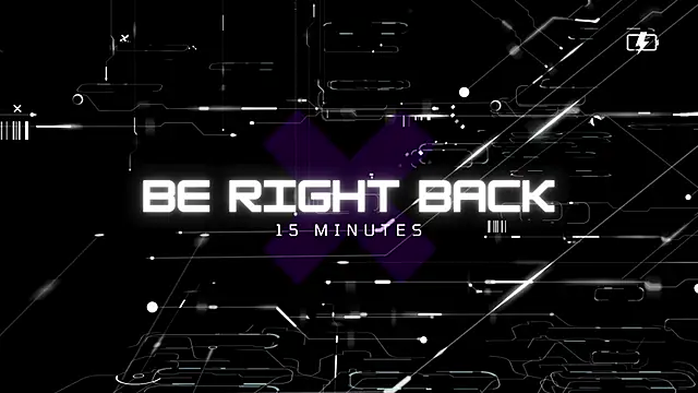 --Vivian-- online show from 03-14-26, 07:53