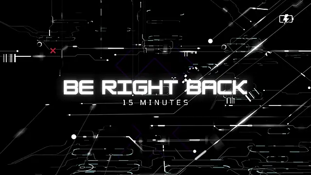 --Vivian-- online show from 03-07-26, 07:30