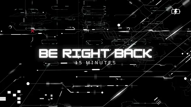 --Vivian-- online show from 03-23-26, 07:58