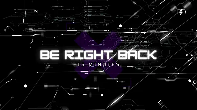 --Vivian-- online show from 04-05-26, 06:58