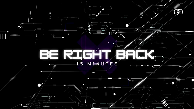 --Vivian-- online show from 12-13-25, 08:04