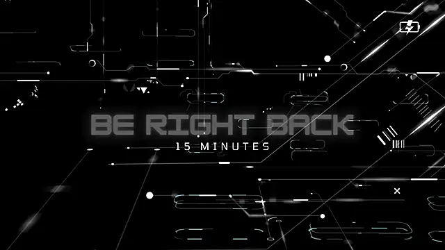 --Vivian-- online show from 03-19-26, 07:58