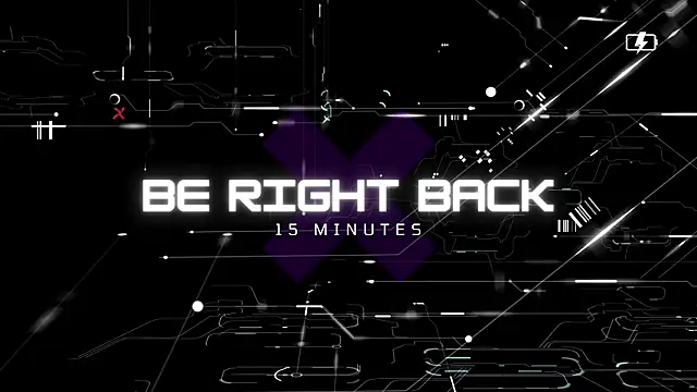 --Vivian-- online show from 03-13-26, 08:14