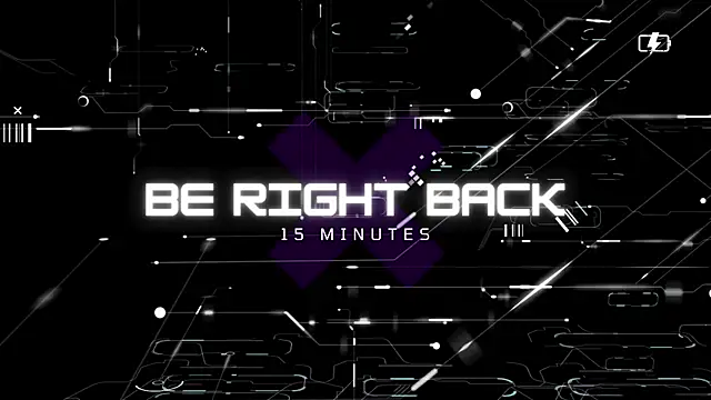 --Vivian-- online show from 04-23-26, 07:26