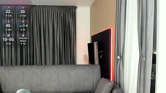 evabelovaa online show from 09-23-25, 07:54