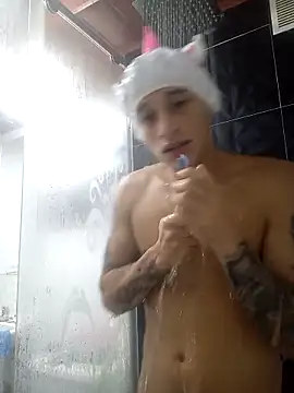 Masterblue hot online show from 11-22-25, 05:45