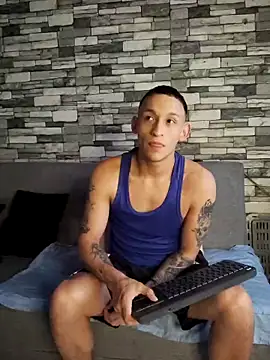 Masterblue hot online show from 10-11-25, 07:15