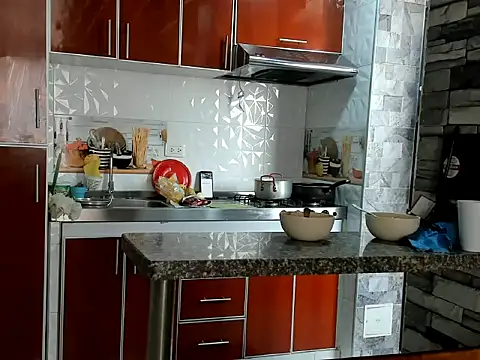 Masterblue hot online show from 09-15-25, 07:36