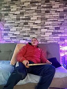 Masterblue hot online show from 10-08-25, 10:43