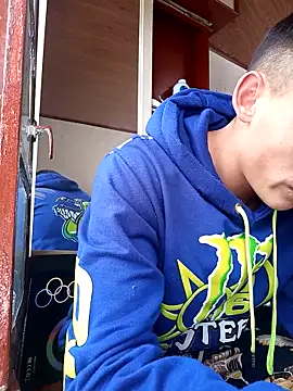 Masterblue hot online show from 10-06-25, 09:15