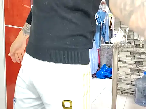 Masterblue hot online show from 02-22-26, 02:41