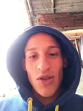 Masterblue hot online show from 01-10-26, 08:26