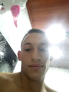 Masterblue hot online show from 10-04-25, 07:04