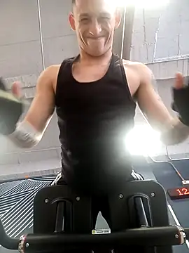 Masterblue hot online show from 10-01-25, 05:50