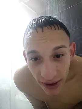 Masterblue hot online show from 10-15-25, 02:14